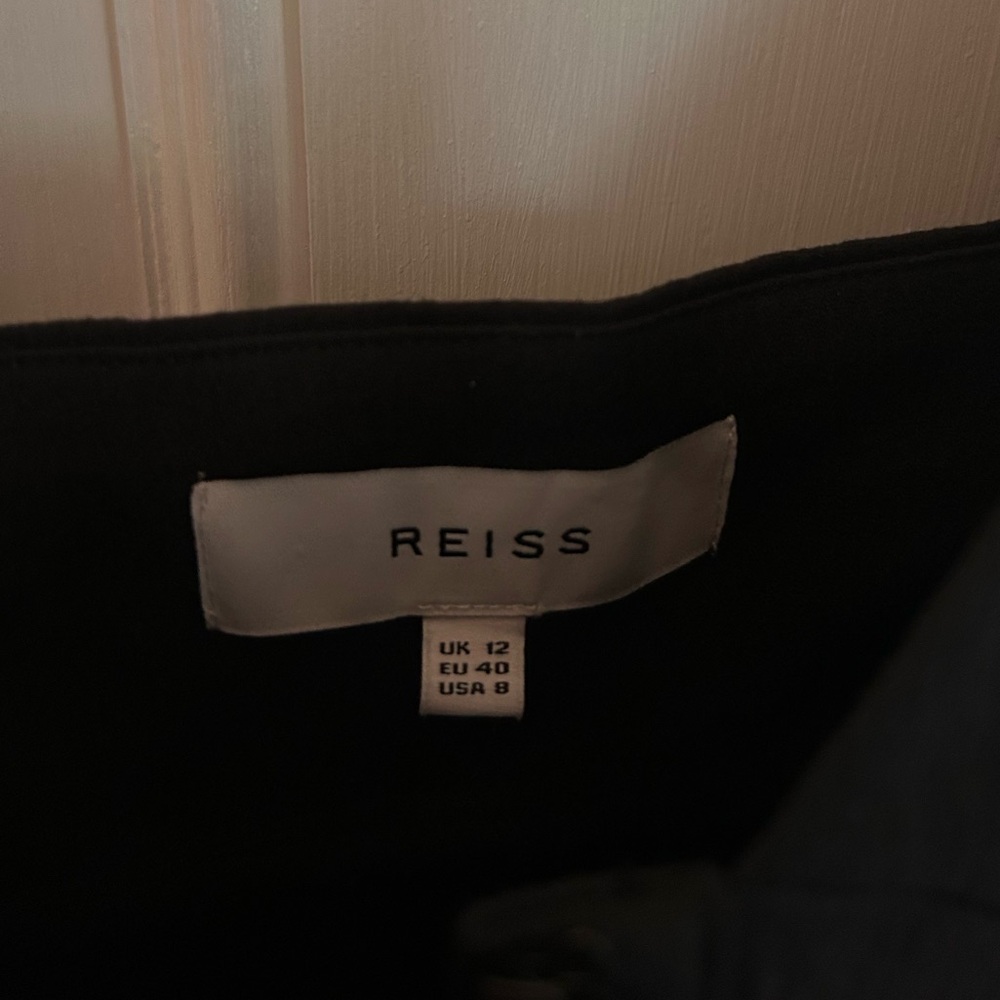 Reiss Dress - Picture 6 of 7